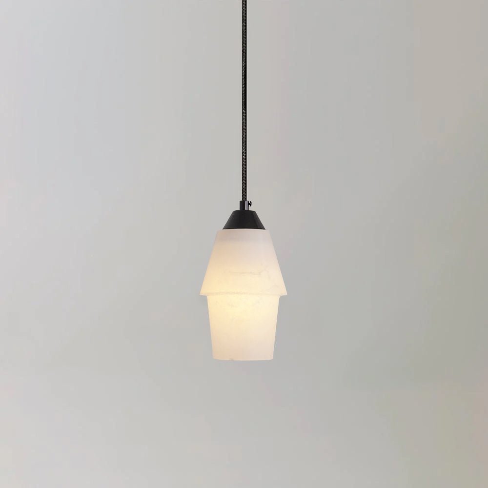 ten-ma-do-pendant-lamp-anzaz--32