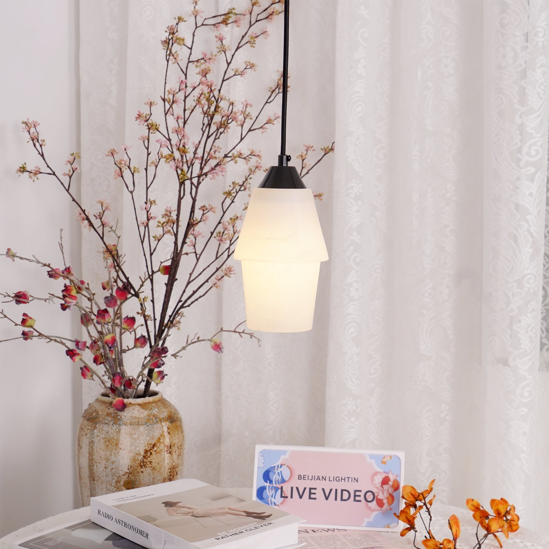 ten-ma-do-pendant-lamp-anzaz--7