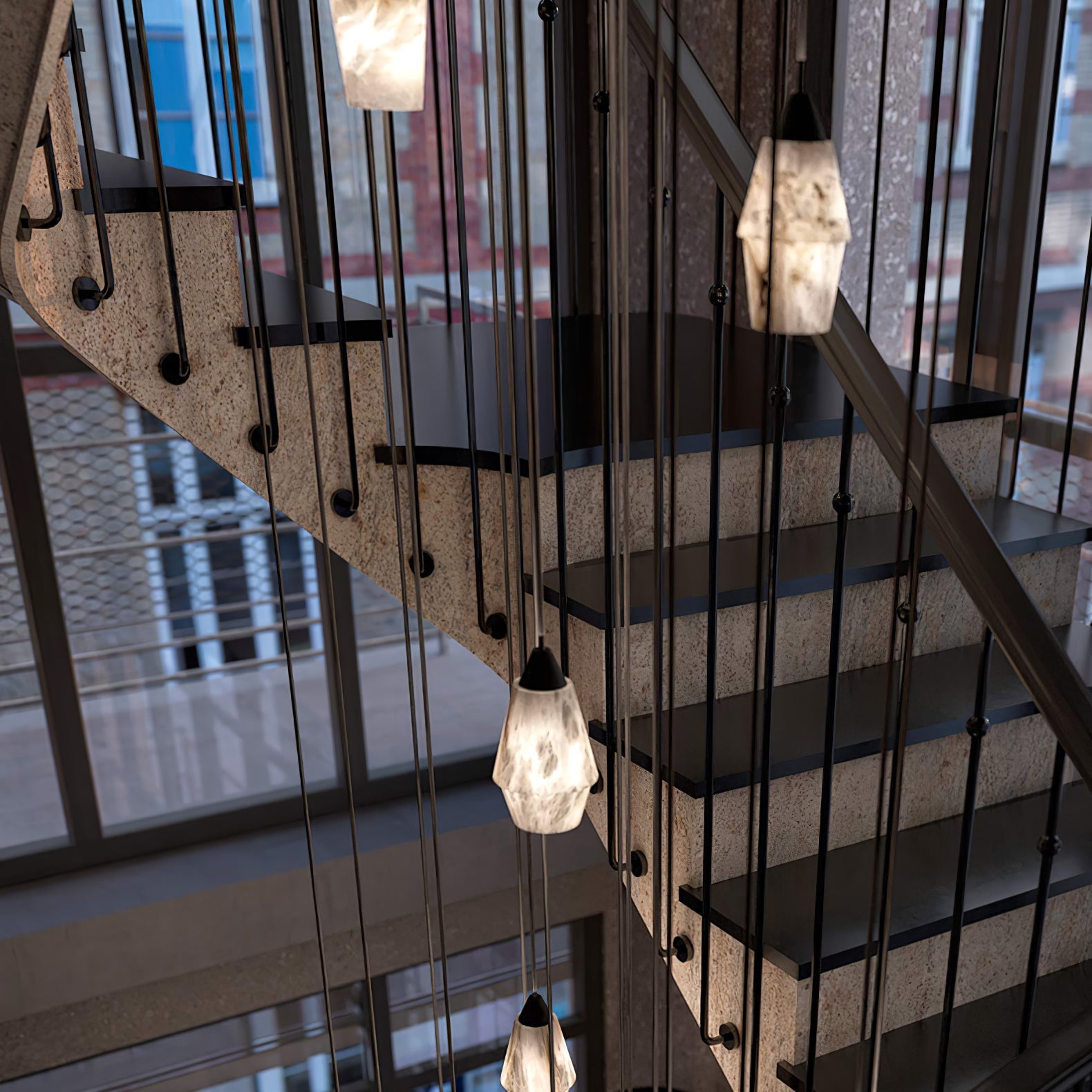 ten-ma-do-pendant-lamp-anzaz--6