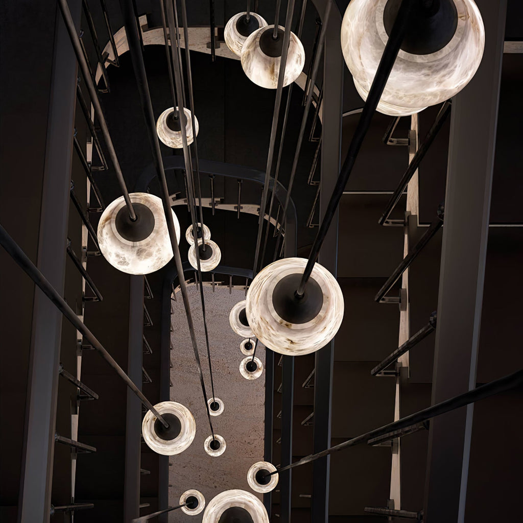 ten-ma-do-pendant-lamp-anzaz--26