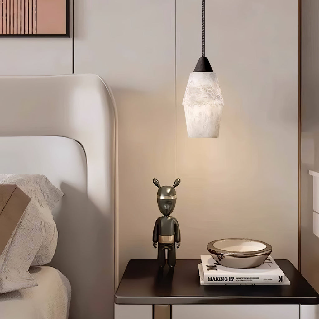 ten-ma-do-pendant-lamp-anzaz-Black & White-3