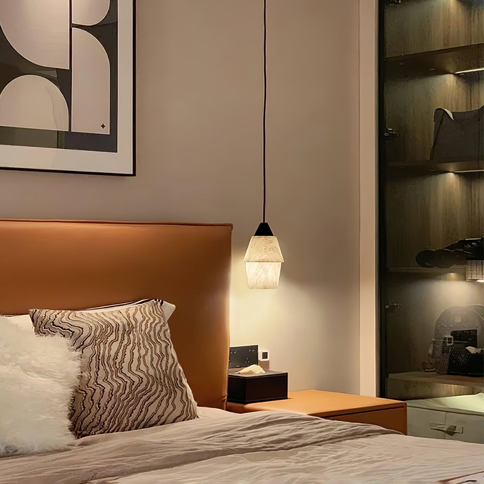 ten-ma-do-pendant-lamp-anzaz--22