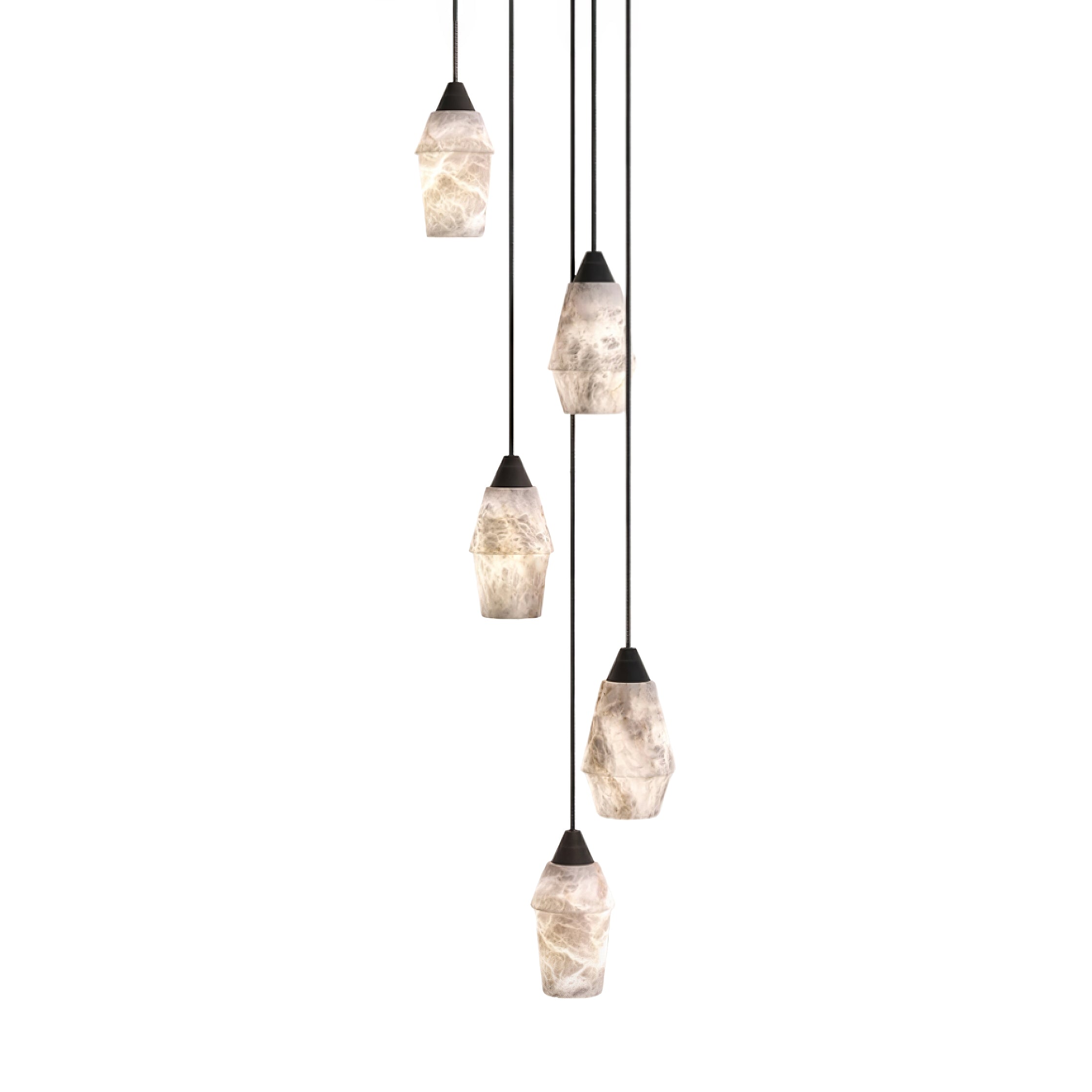 ten-ma-do-pendant-lamp-anzaz--23