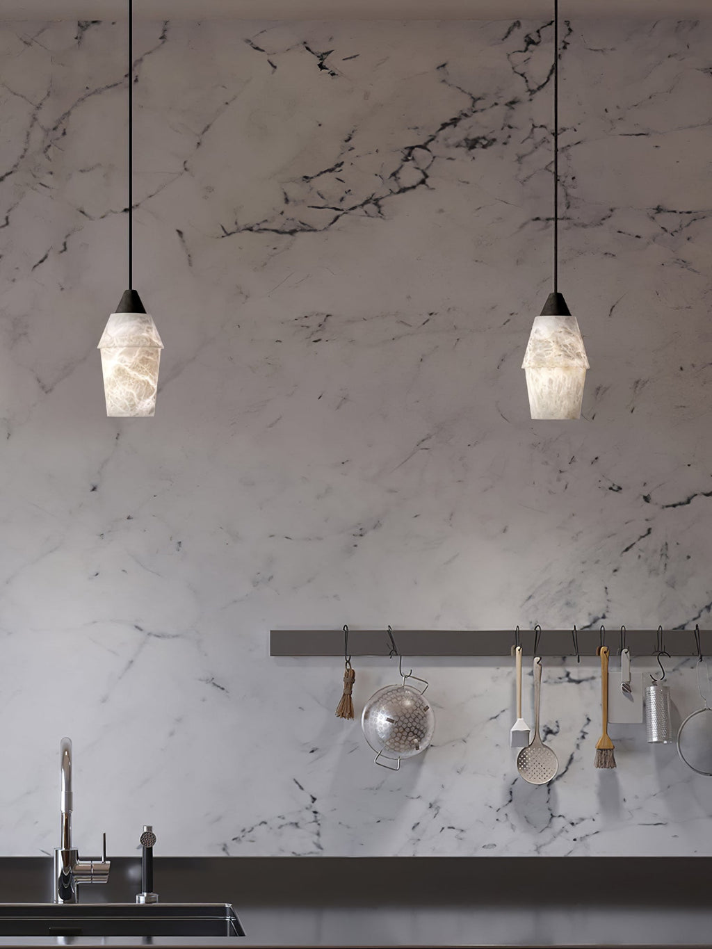 ten-ma-do-pendant-lamp-anzaz--24