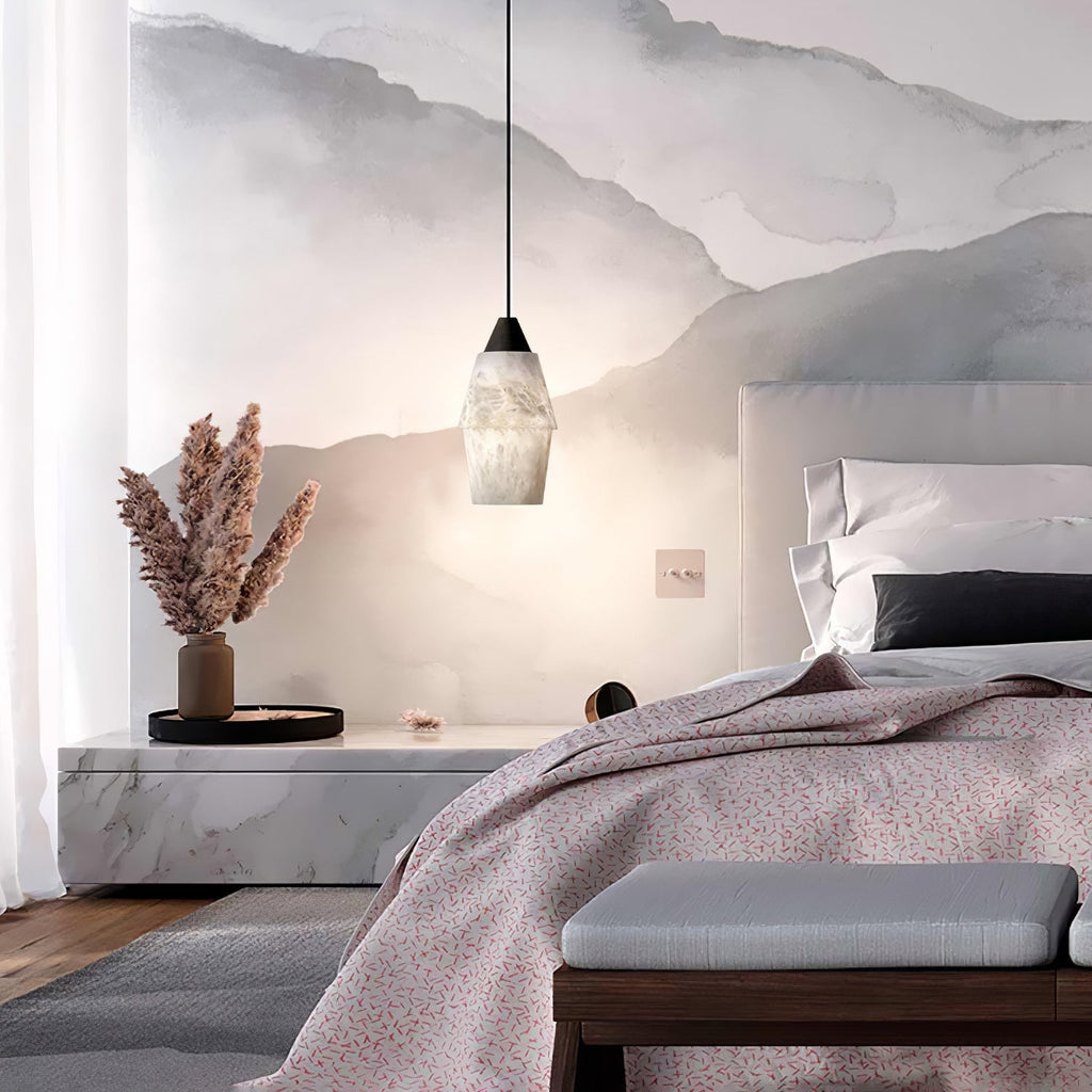 ten-ma-do-pendant-lamp-anzaz--8
