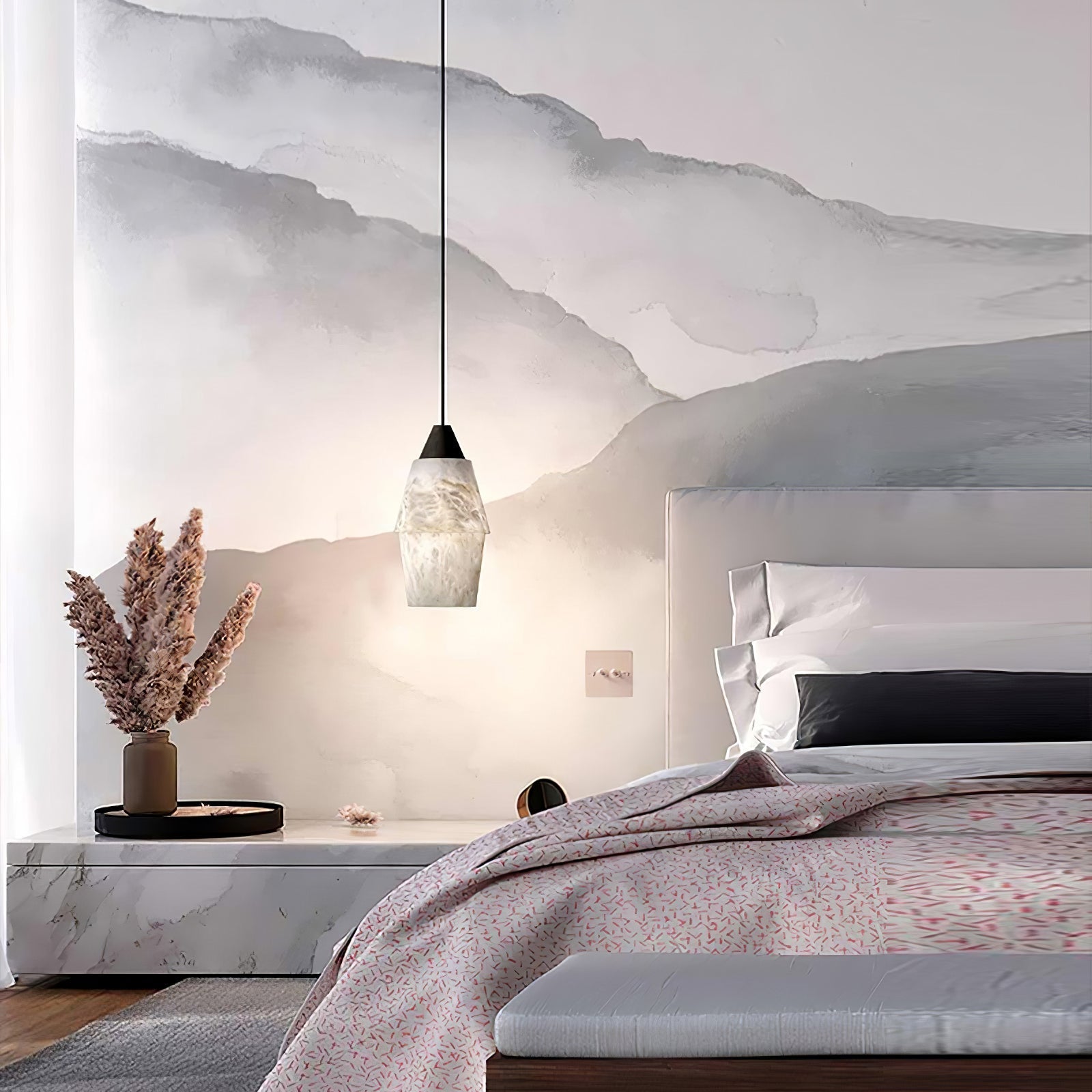 ten-ma-do-pendant-lamp-anzaz--25