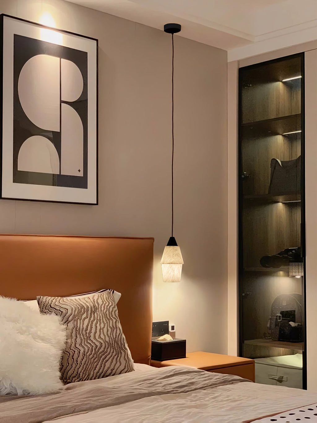 ten-ma-do-pendant-lamp-anzaz--27