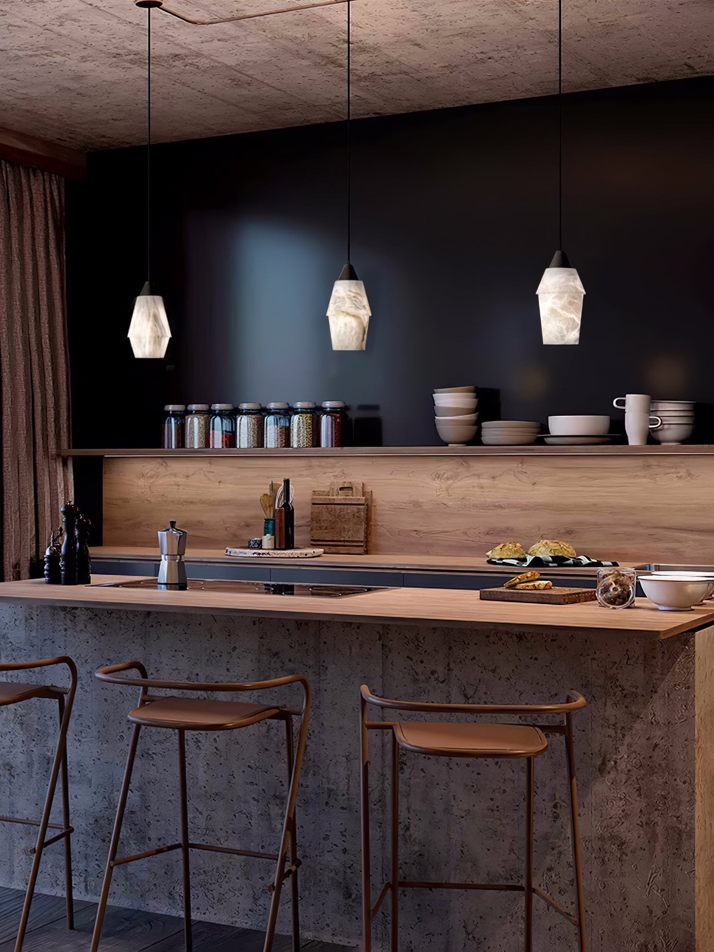 ten-ma-do-pendant-lamp-anzaz--28