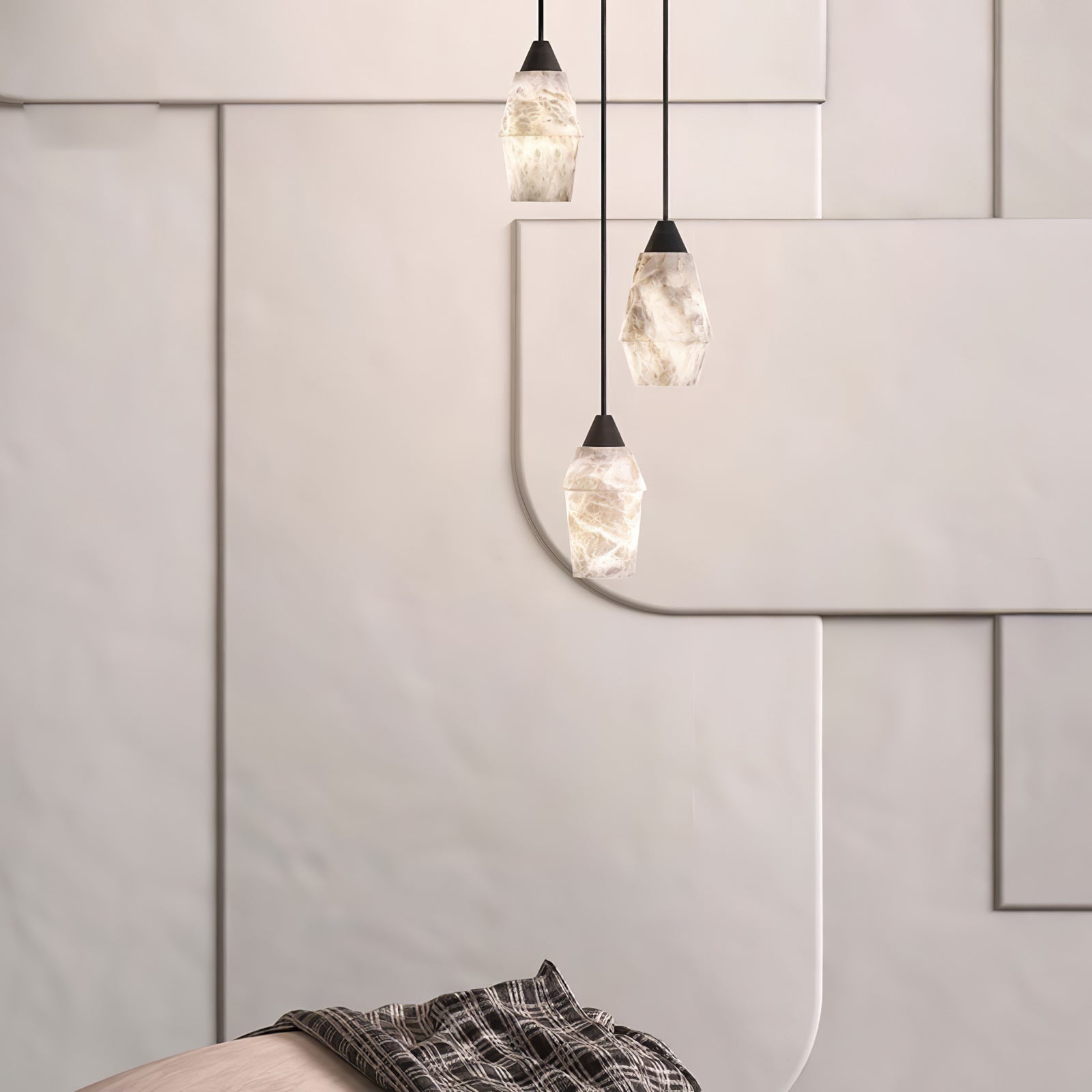 ten-ma-do-pendant-lamp-anzaz--29
