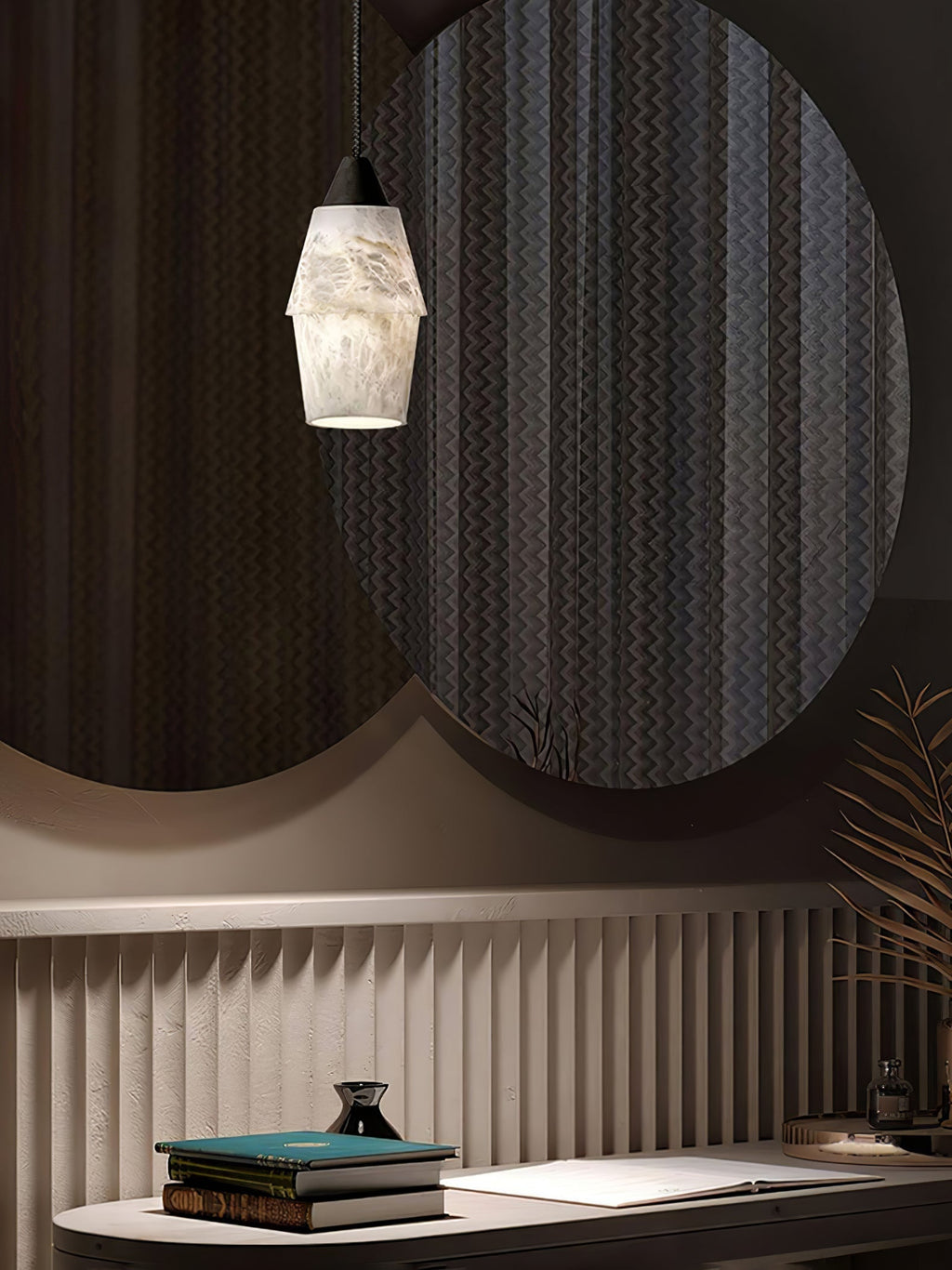 ten-ma-do-pendant-lamp-anzaz--5