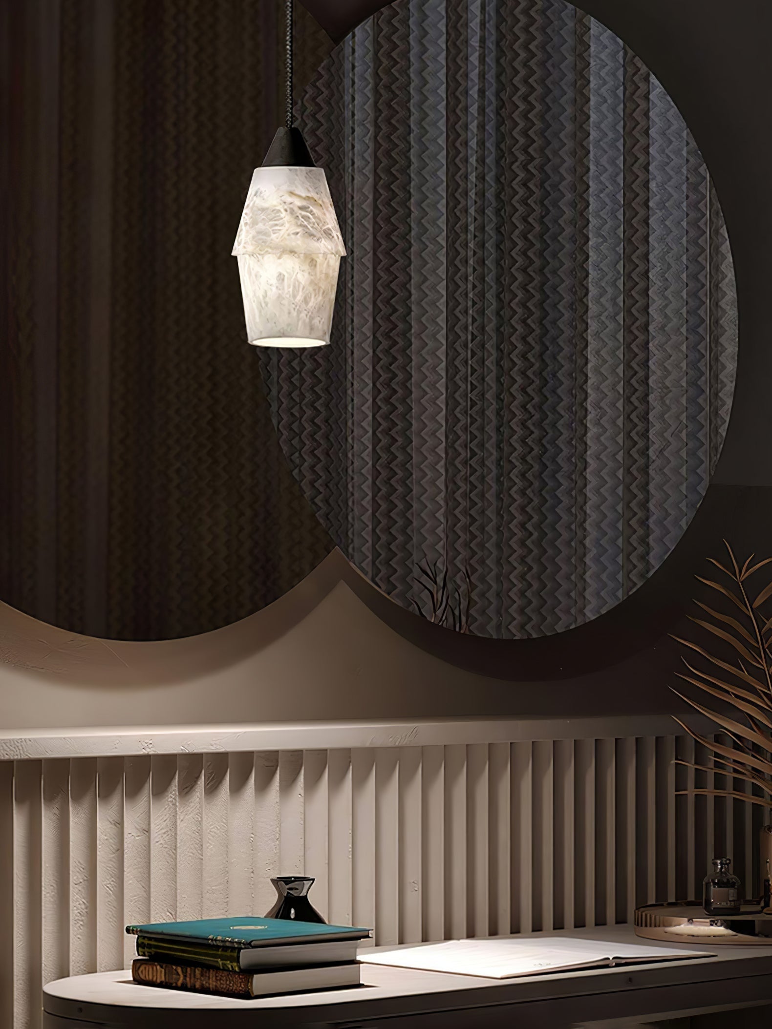 ten-ma-do-pendant-lamp-anzaz--5