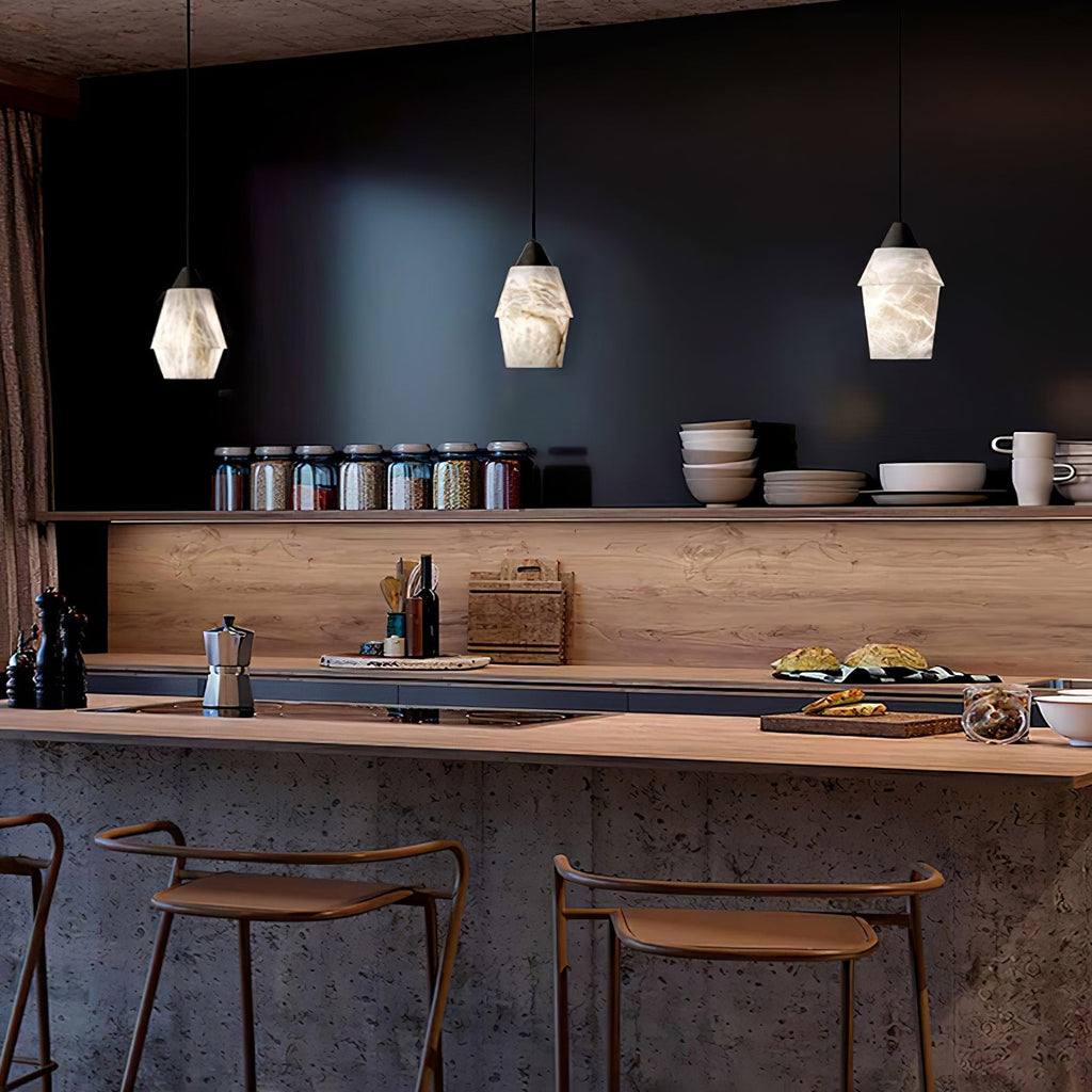 ten-ma-do-pendant-lamp-anzaz--4