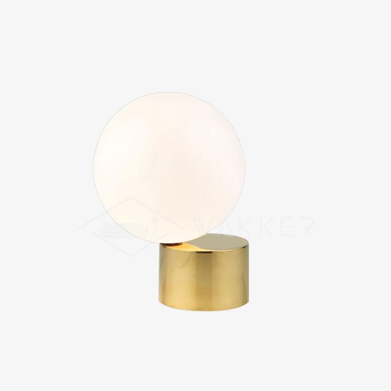 tip-of-the-tongue-table-lamp-anzaz--17