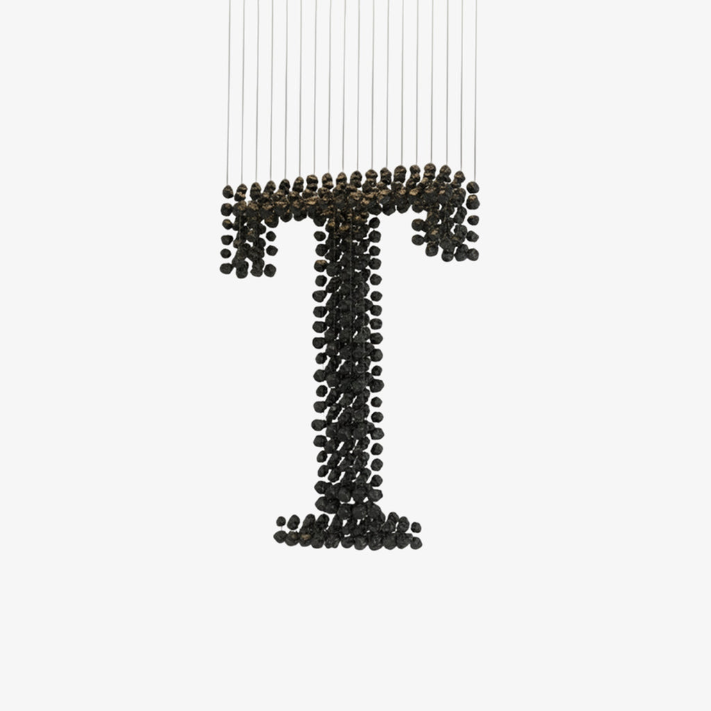 charcoal-chandeliers-t-anzaz-Black-1