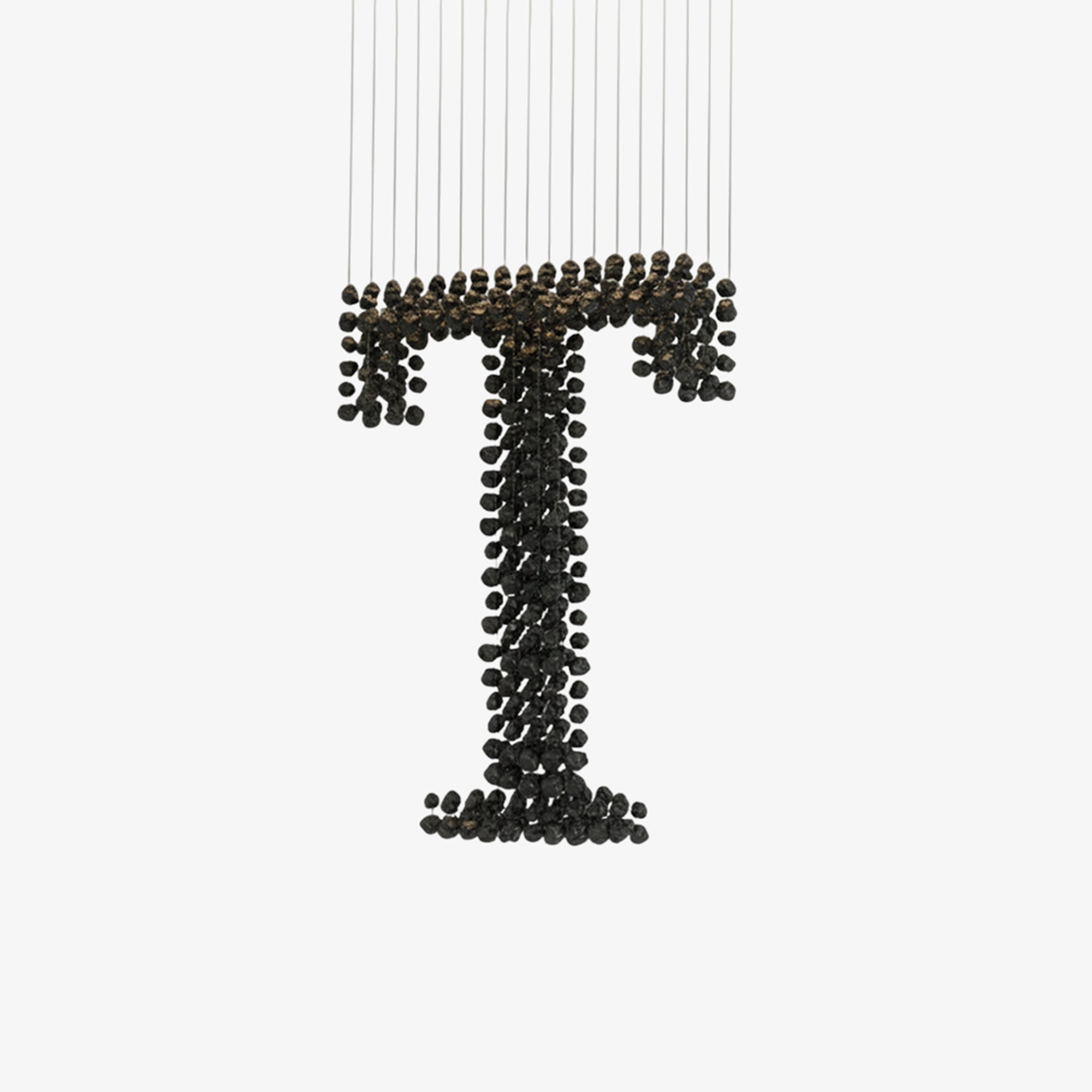 charcoal-chandeliers-t-anzaz-Black-1