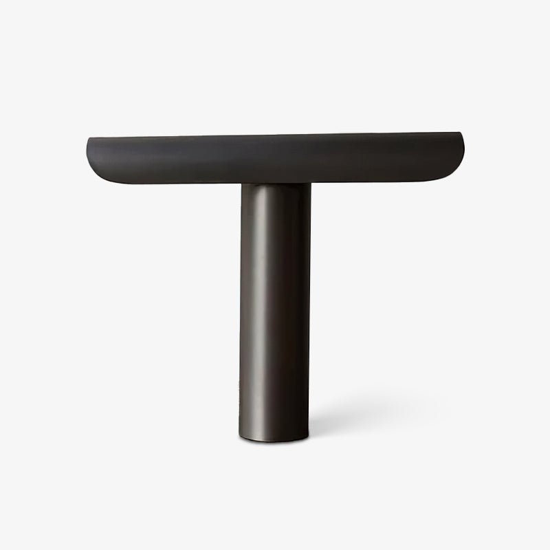 t-table-lamp-anzaz--29