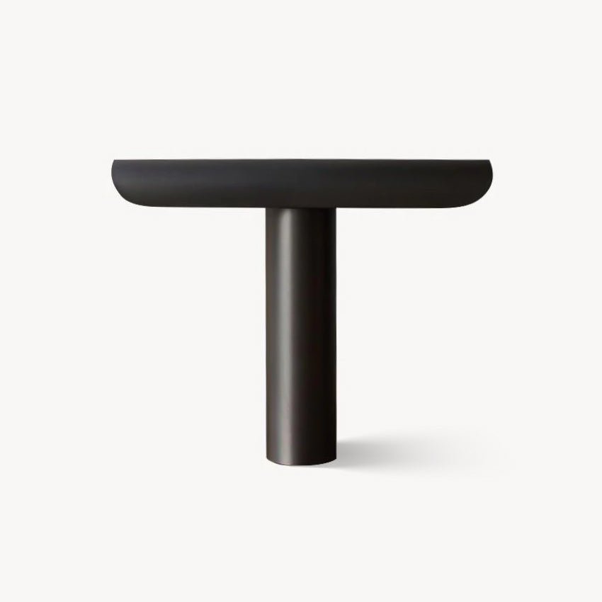 t-table-lamp-anzaz--27