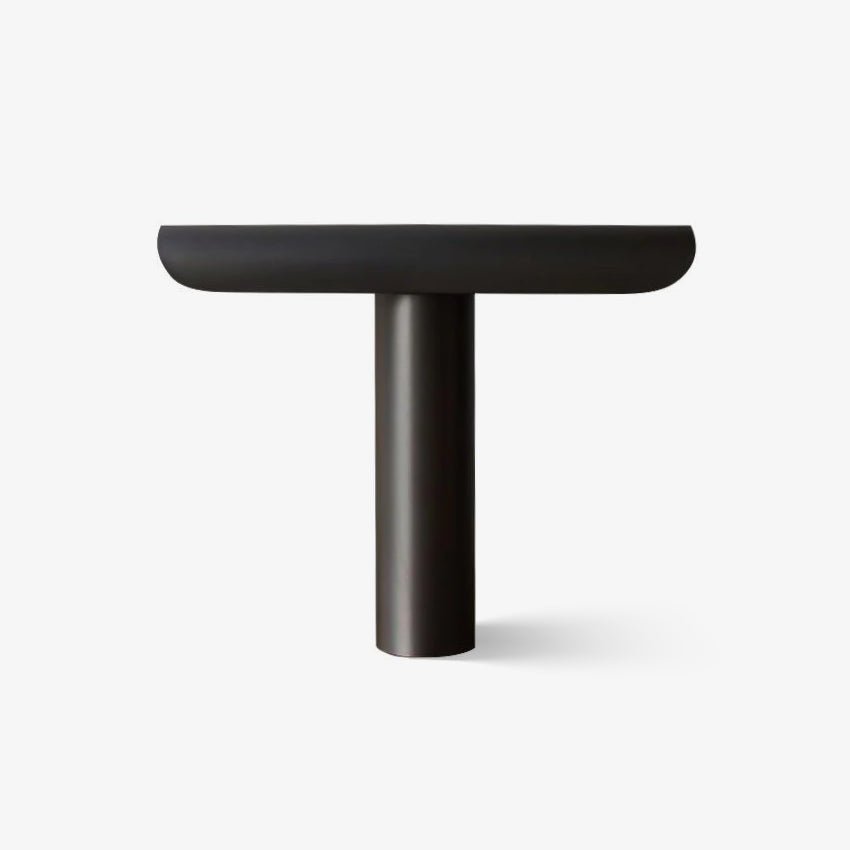 t-table-lamp-anzaz-White-1