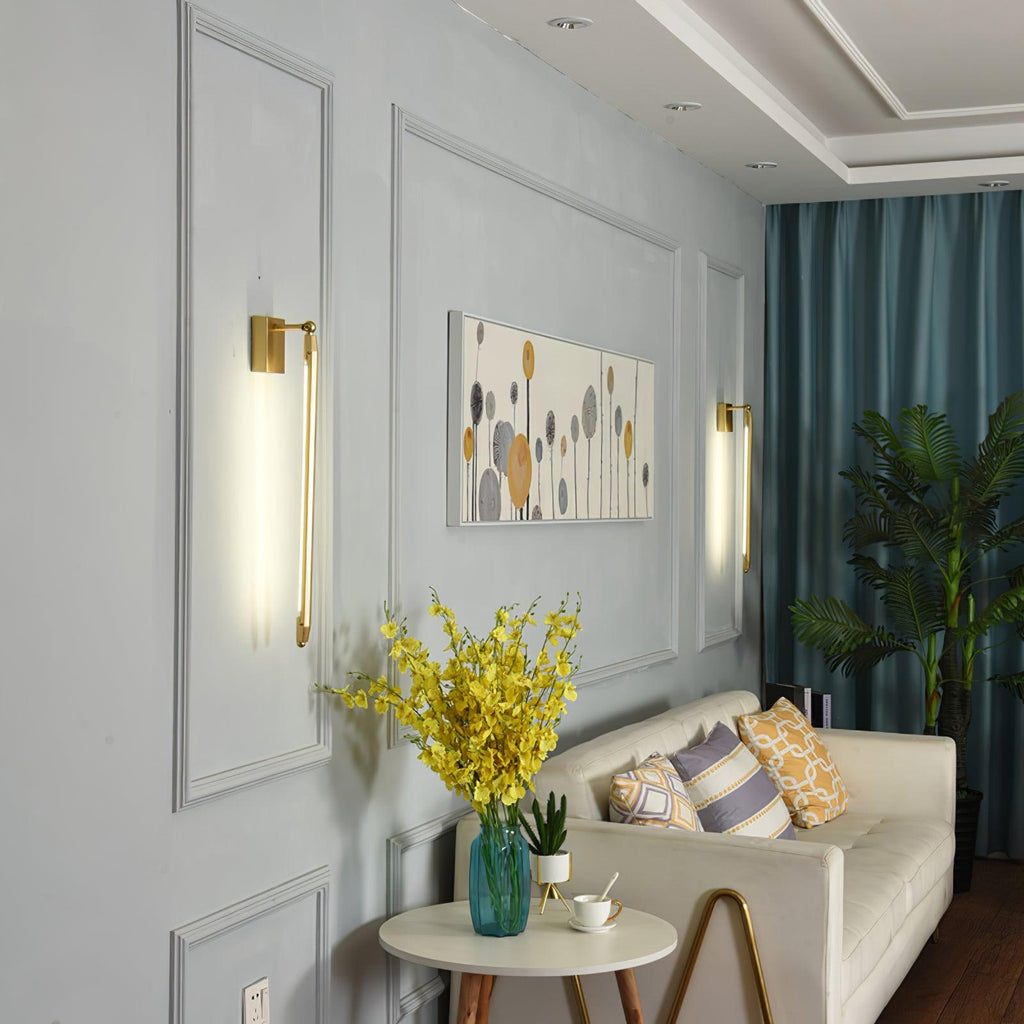 t-tube-wall-light-anzaz--12
