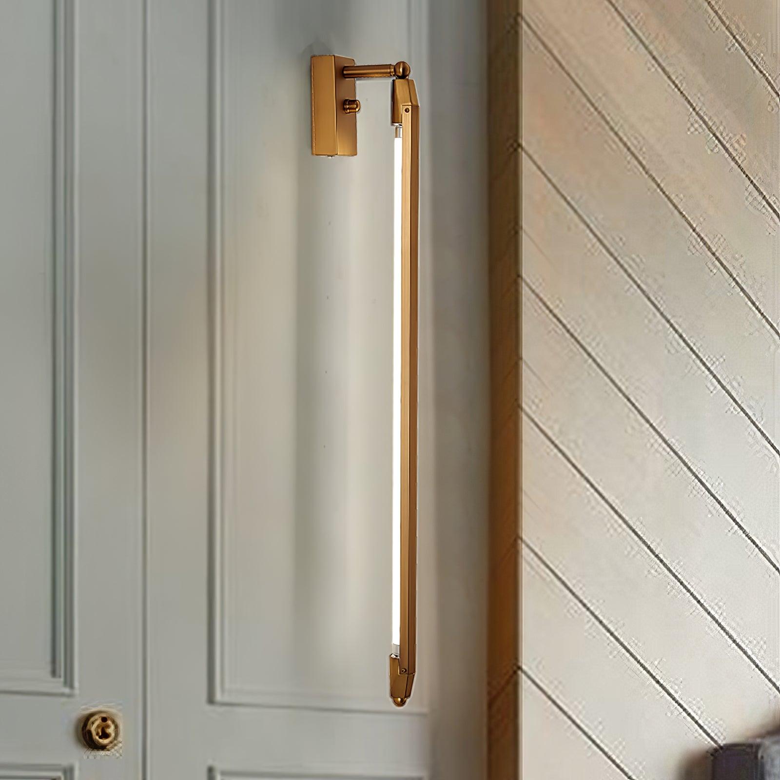 t-tube-wall-light-anzaz--3