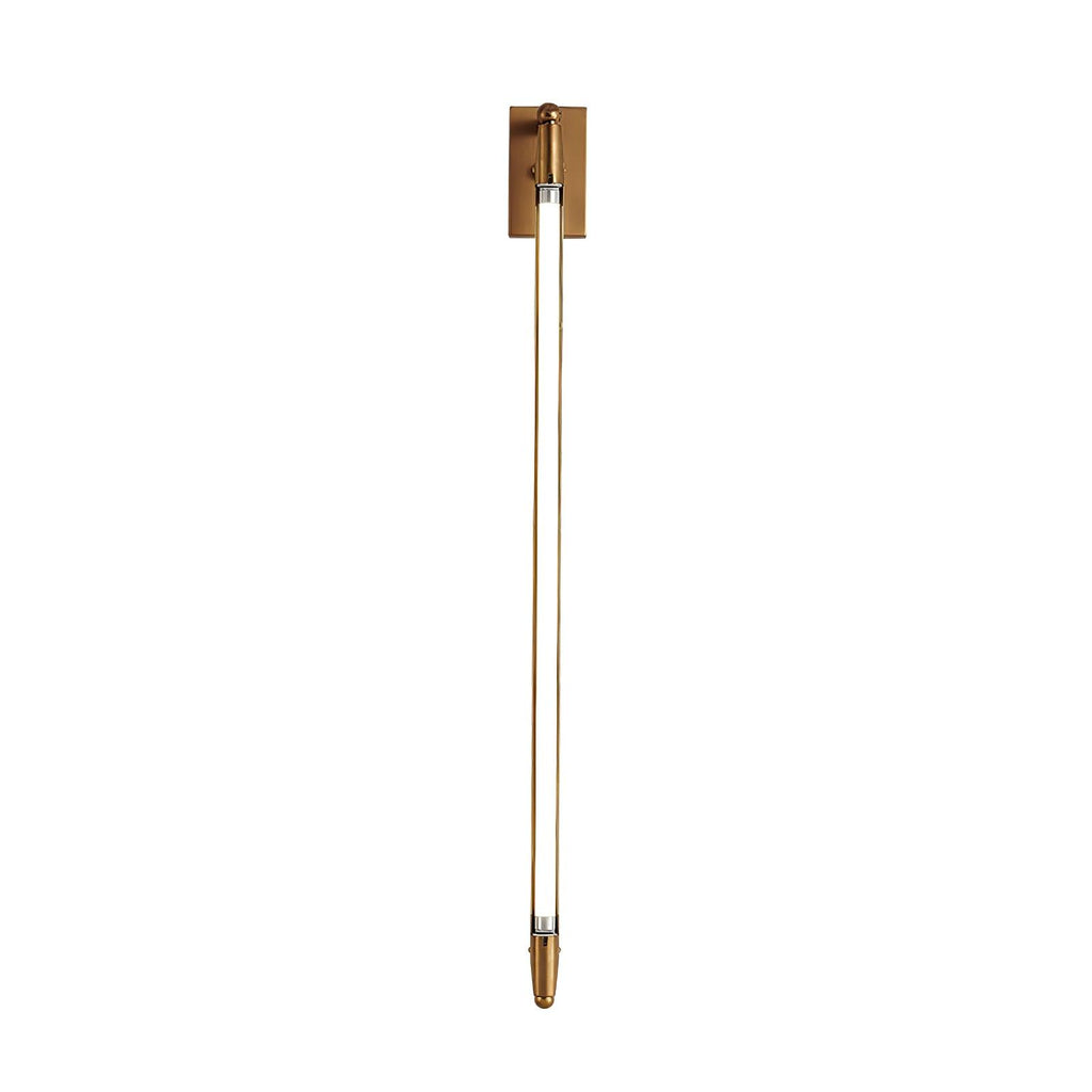 t-tube-wall-light-anzaz--13