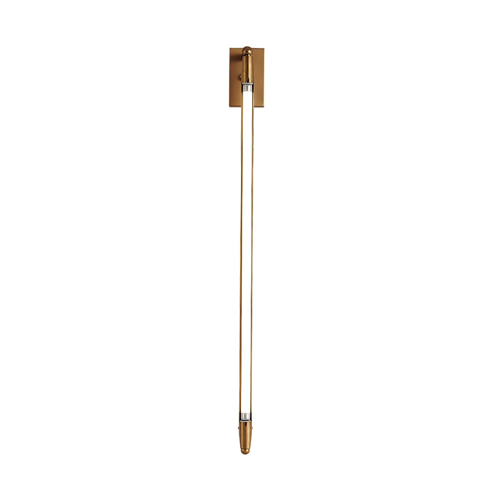 t-tube-wall-light-anzaz--13