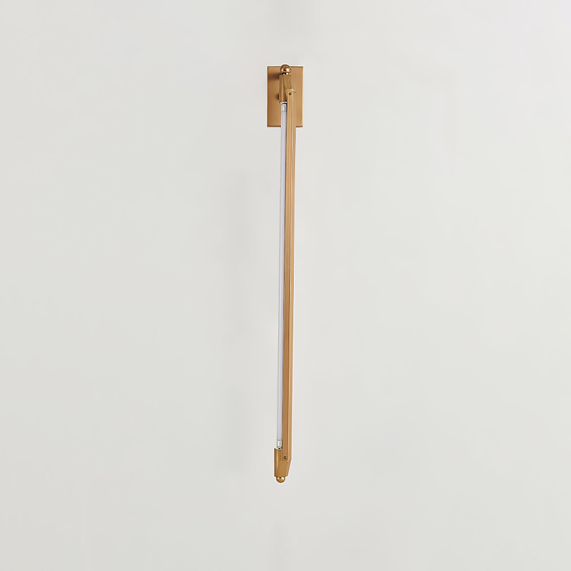 t-tube-wall-light-anzaz--14