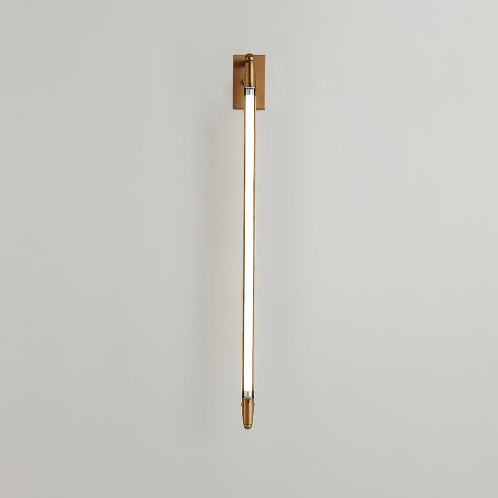 t-tube-wall-light-anzaz--15