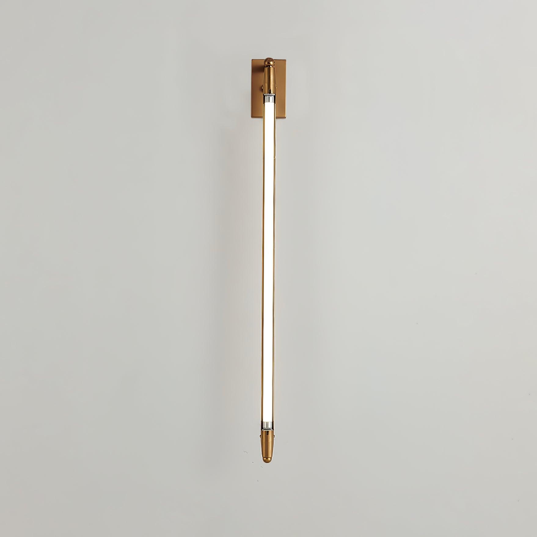 t-tube-wall-light-anzaz--15