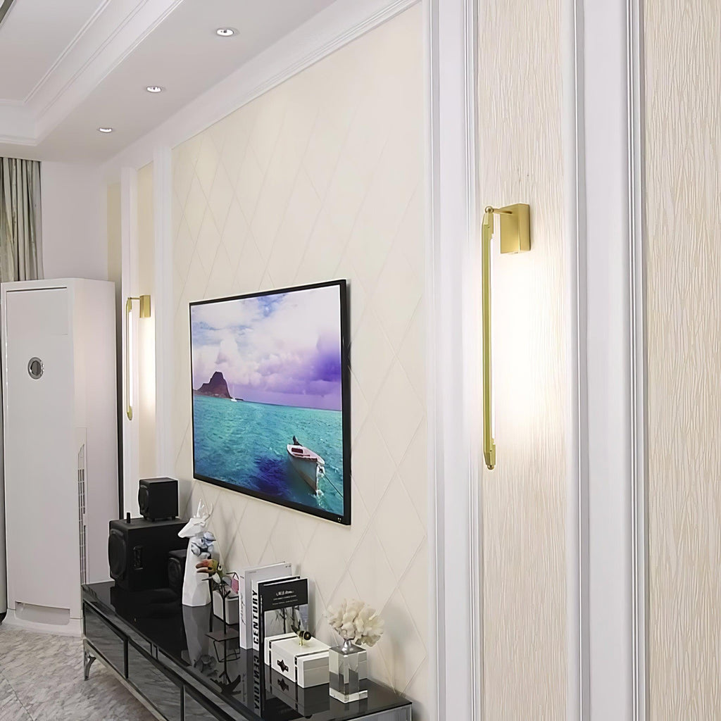 t-tube-wall-light-anzaz--16
