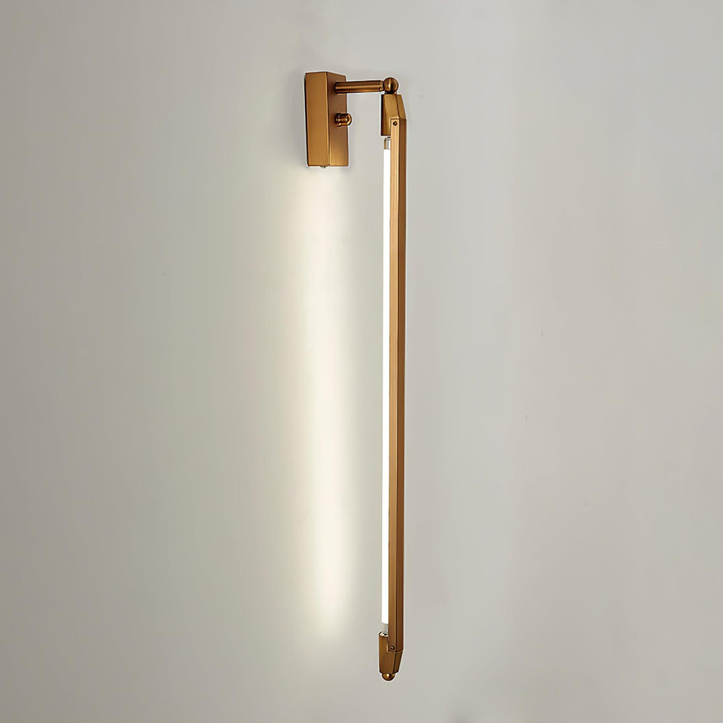 t-tube-wall-light-anzaz--17