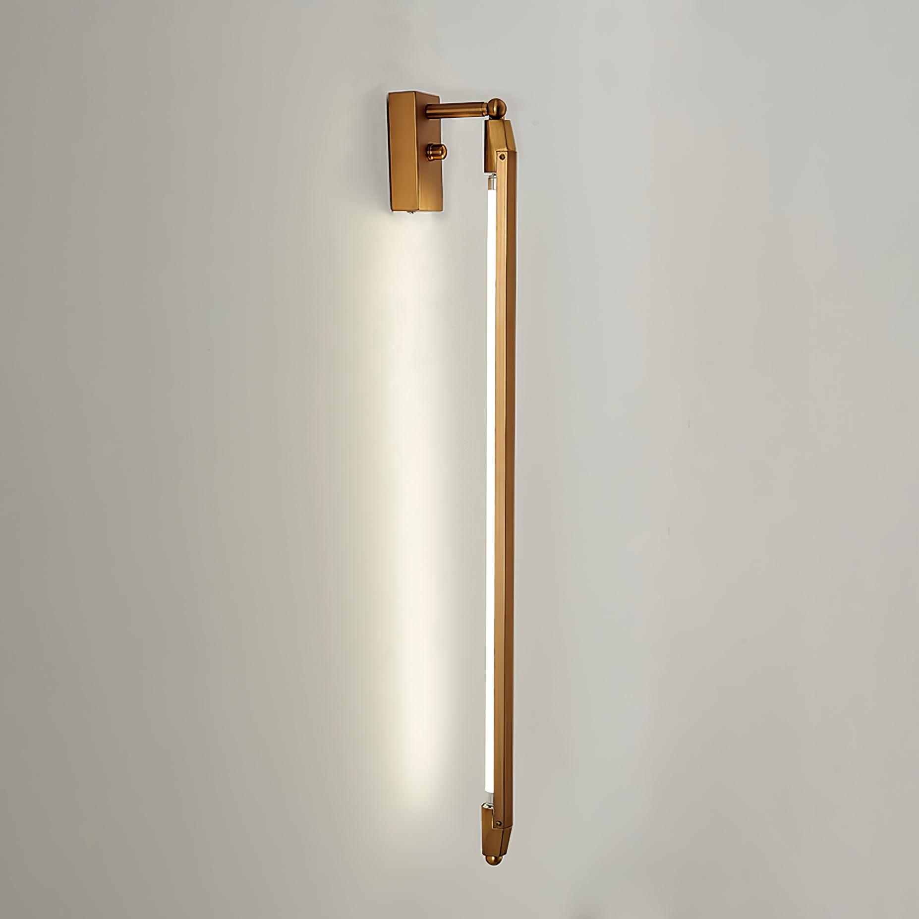 t-tube-wall-light-anzaz--17