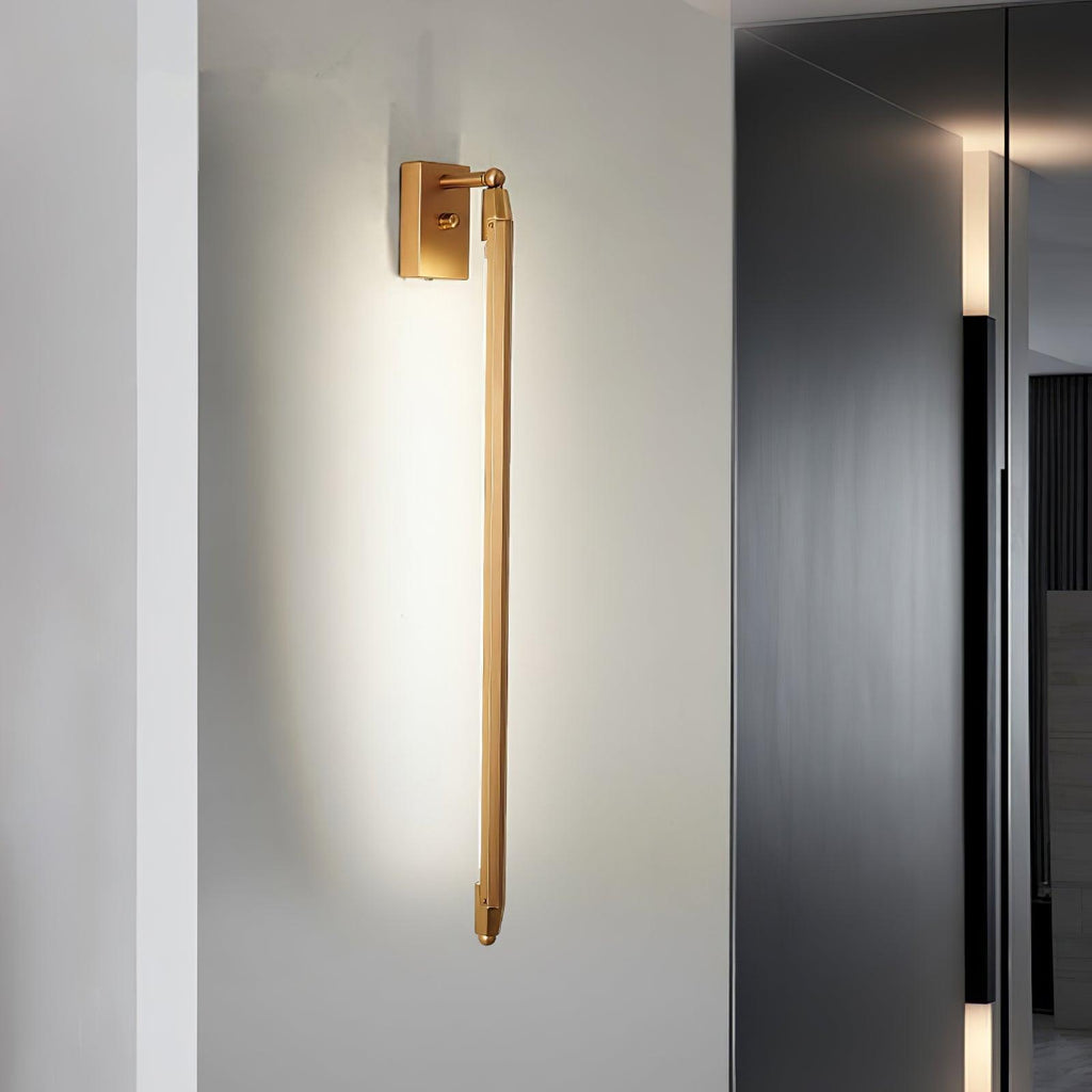 t-tube-wall-light-anzaz--18