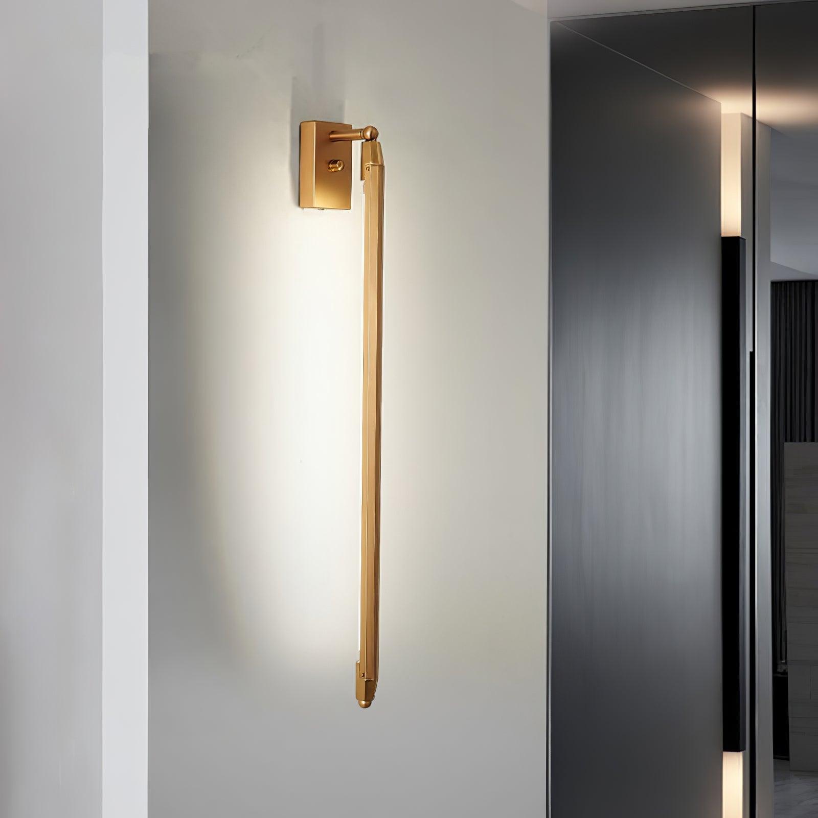 t-tube-wall-light-anzaz--18