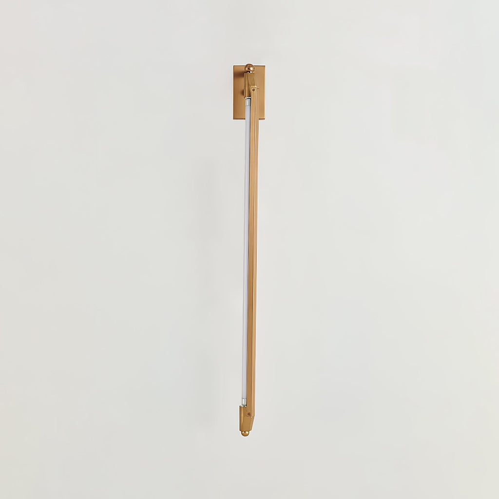 t-tube-wall-light-anzaz--19