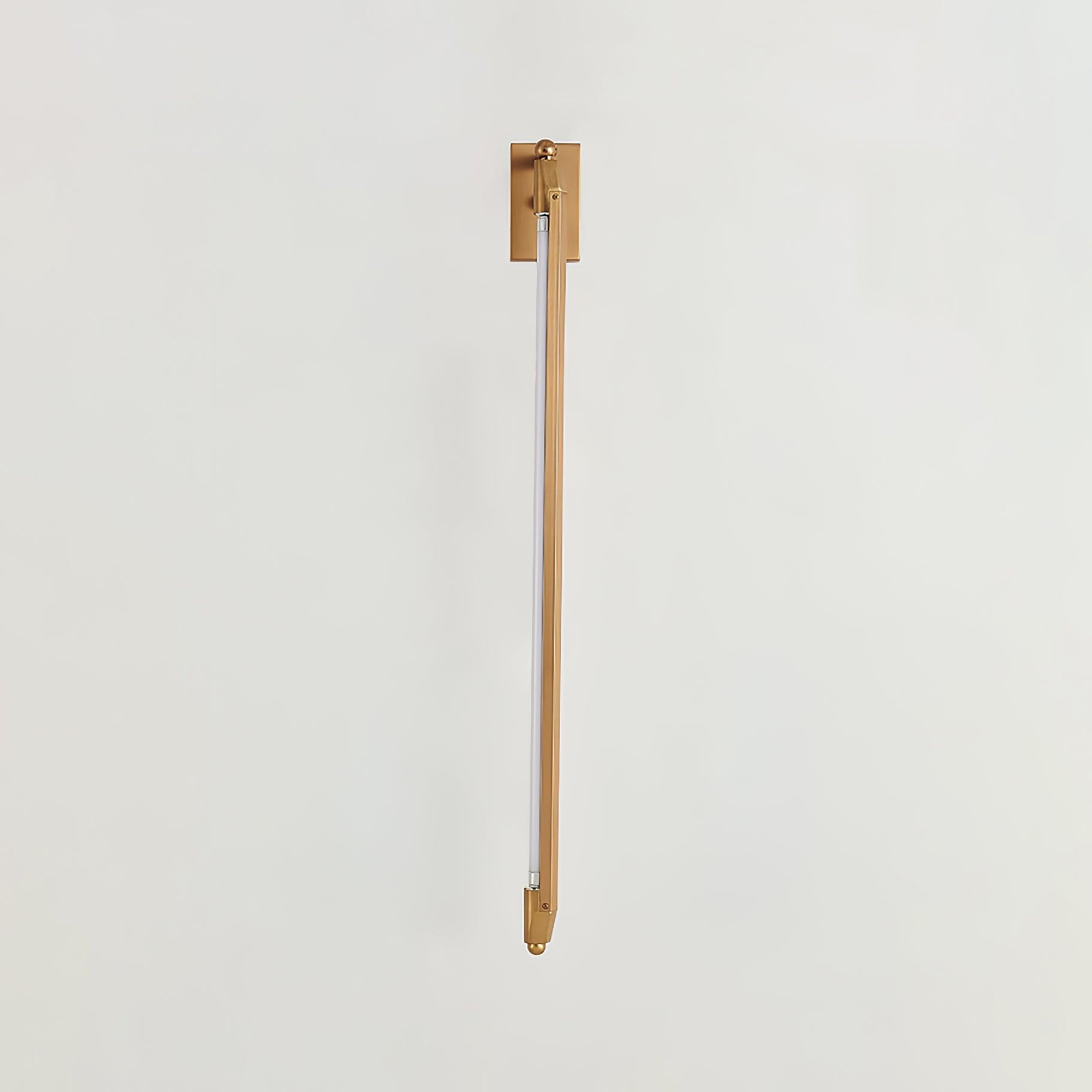 t-tube-wall-light-anzaz--19