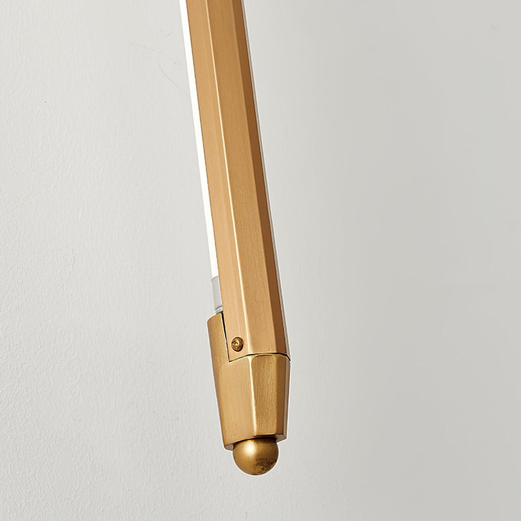 t-tube-wall-light-anzaz--20