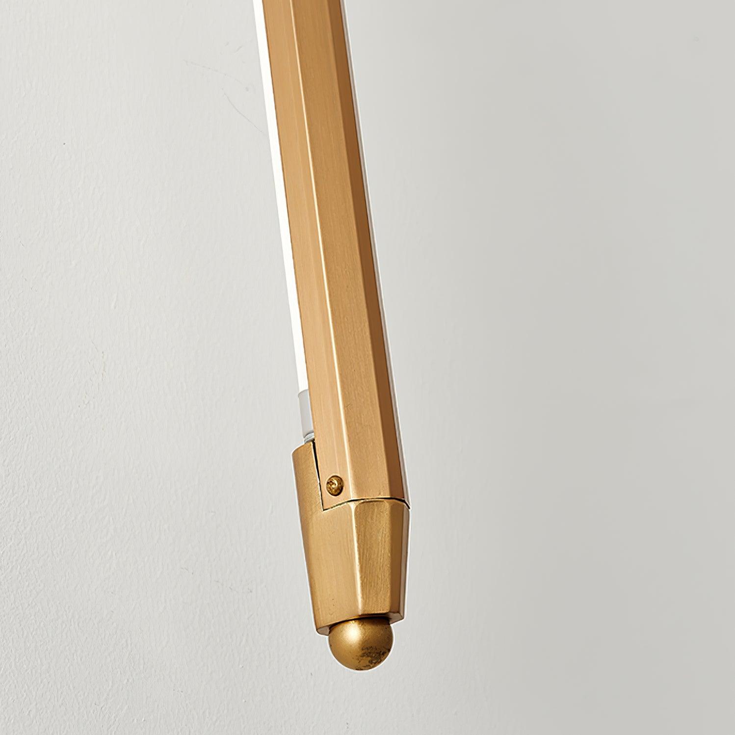 t-tube-wall-light-anzaz--20