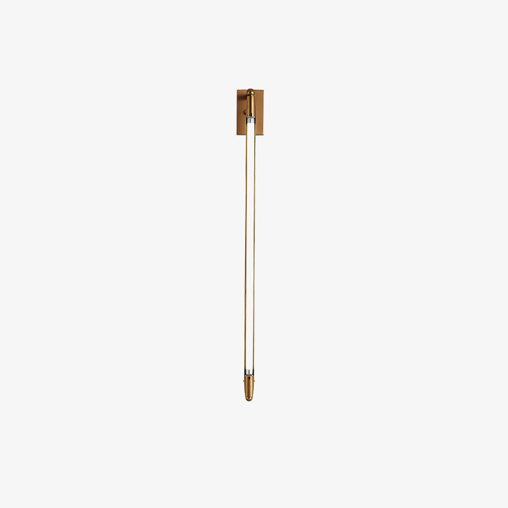 t-tube-wall-light-anzaz--5