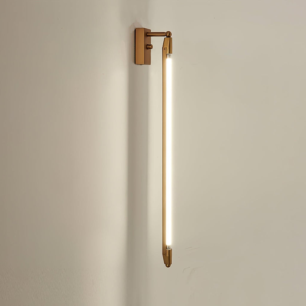 t-tube-wall-light-anzaz--21