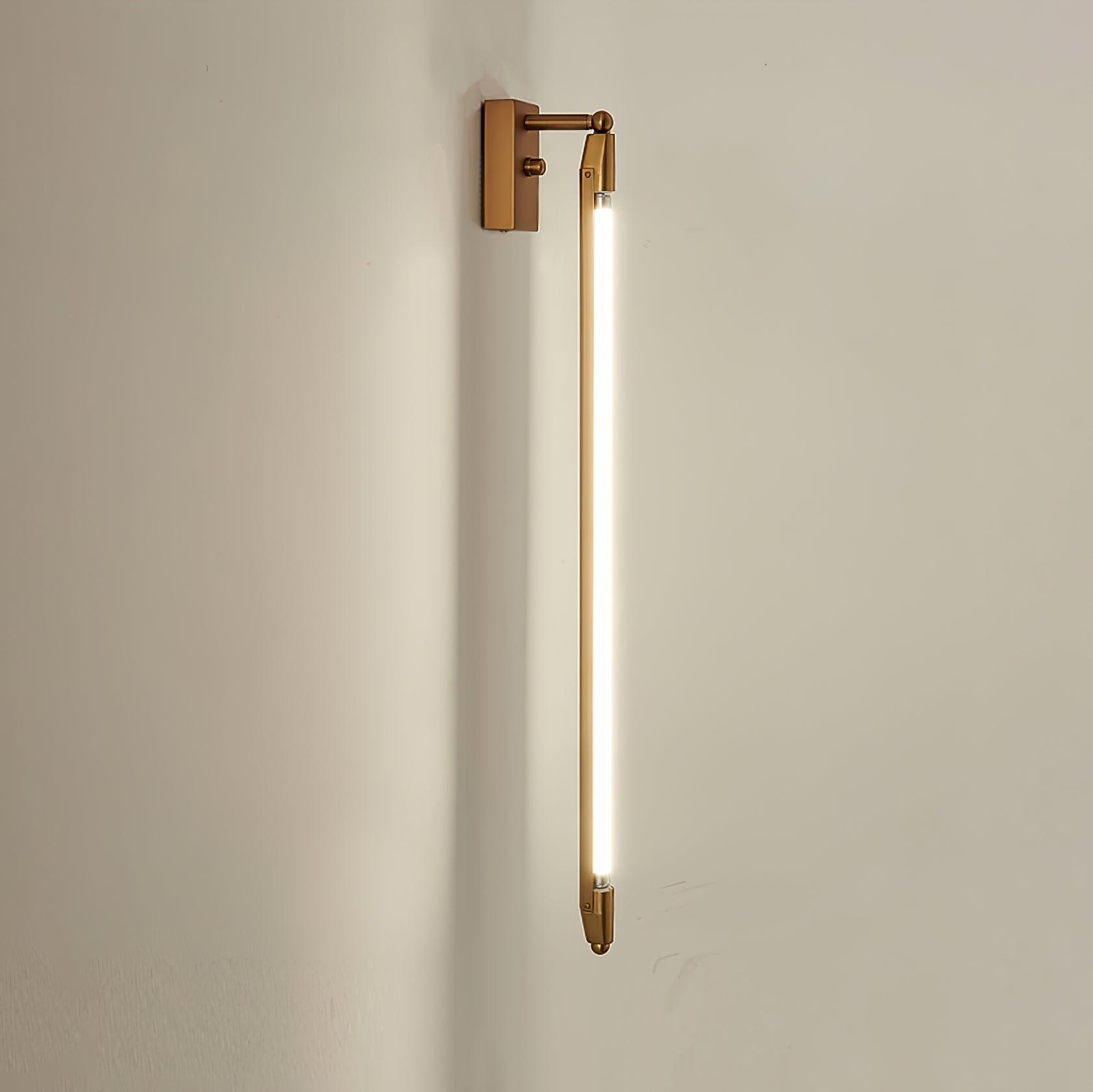 t-tube-wall-light-anzaz--21