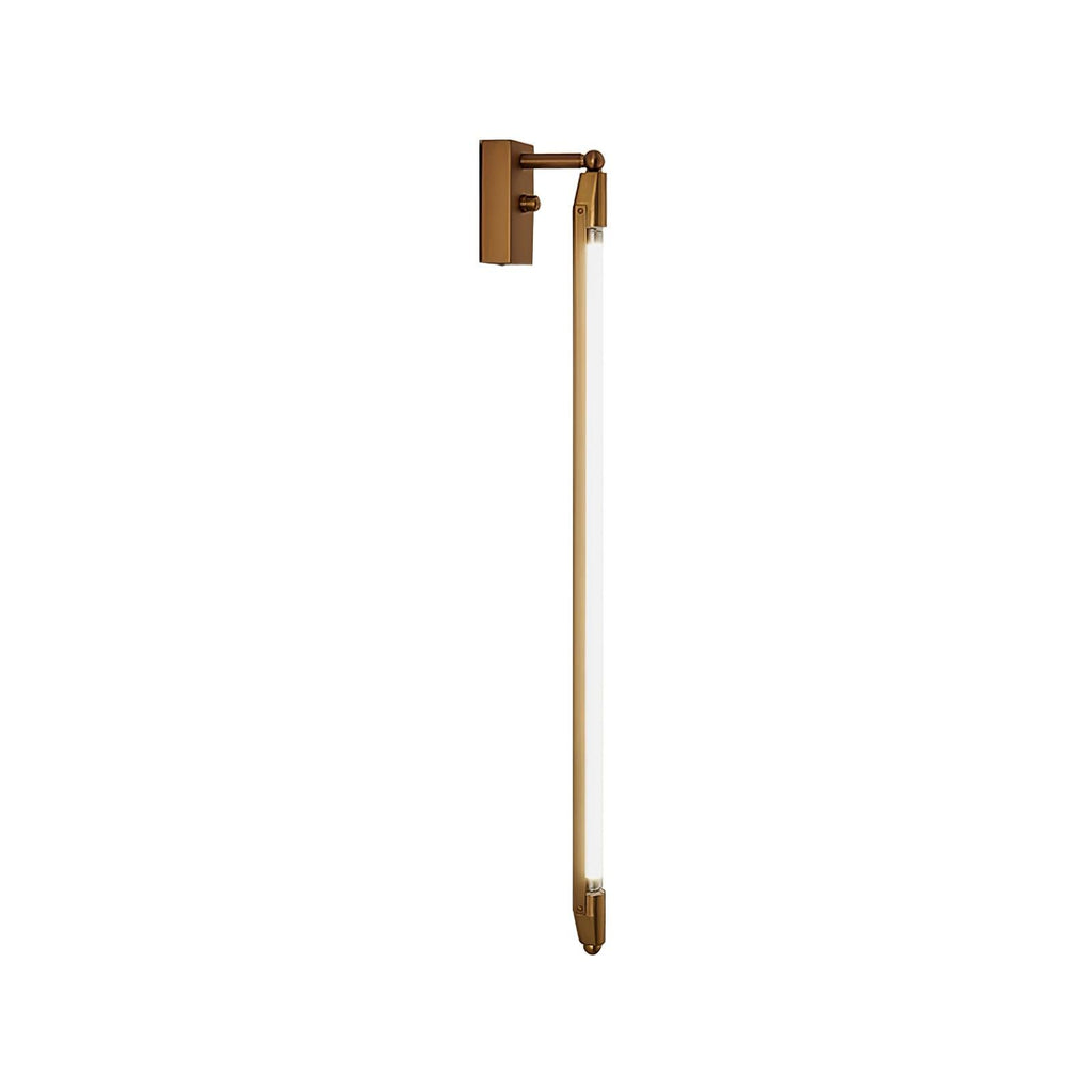 t-tube-wall-light-anzaz--24
