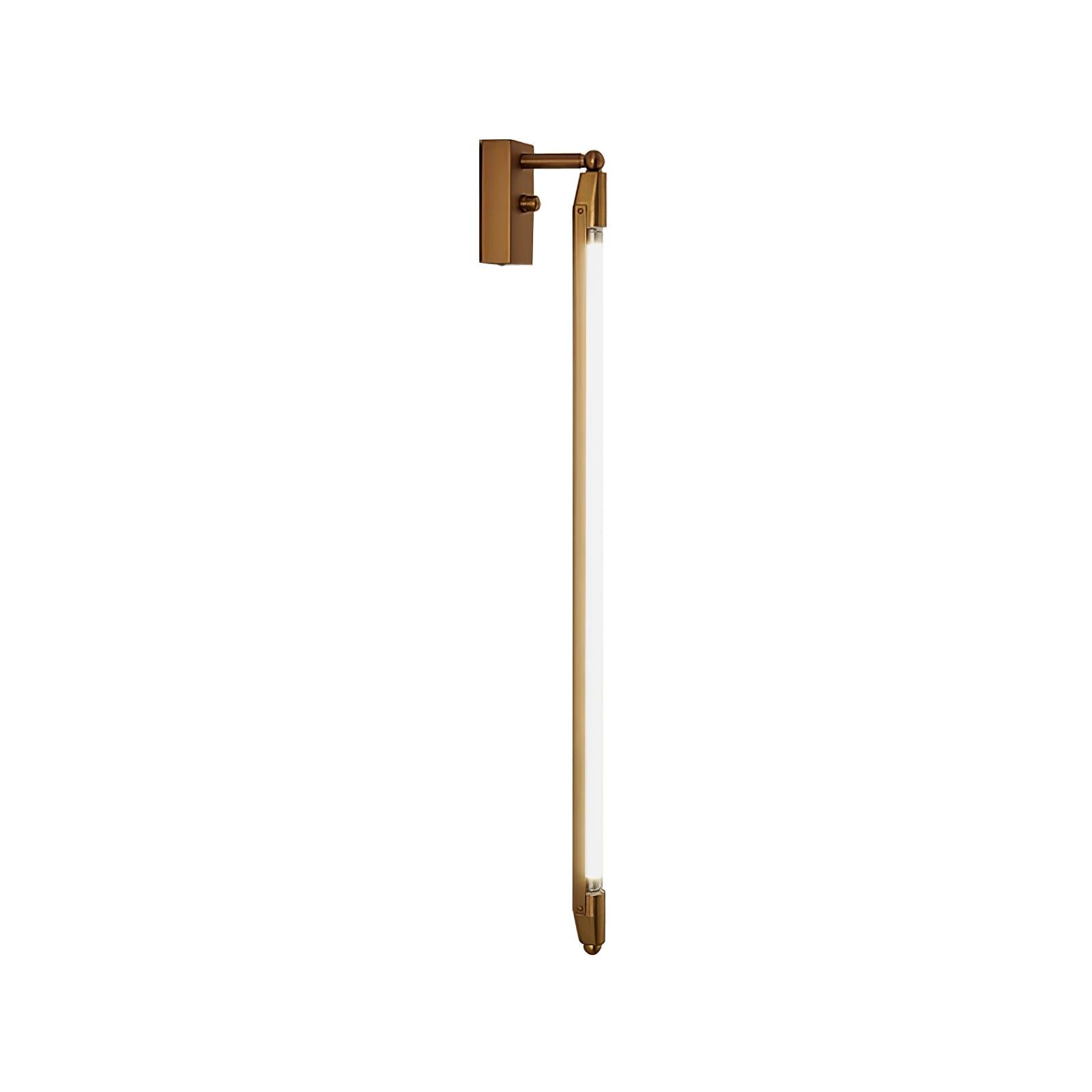 t-tube-wall-light-anzaz--24