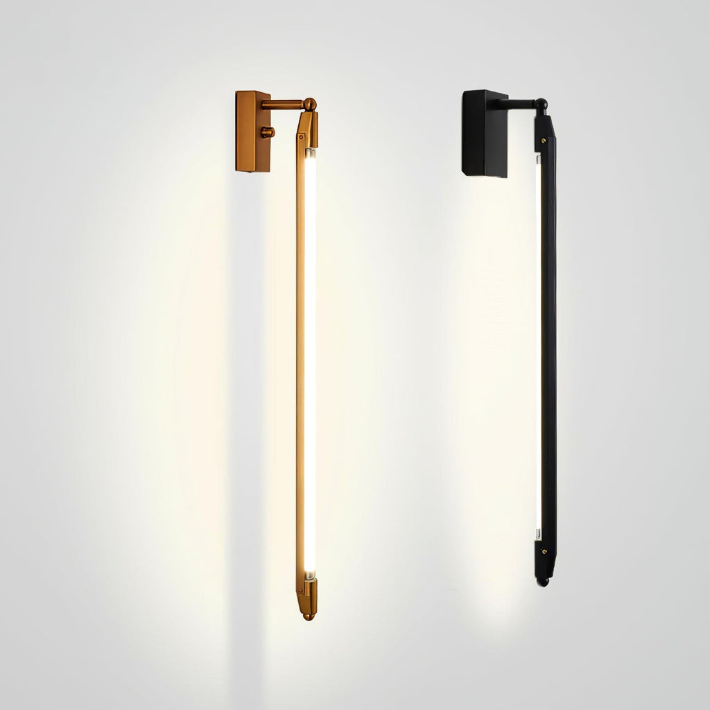 t-tube-wall-light-anzaz--22