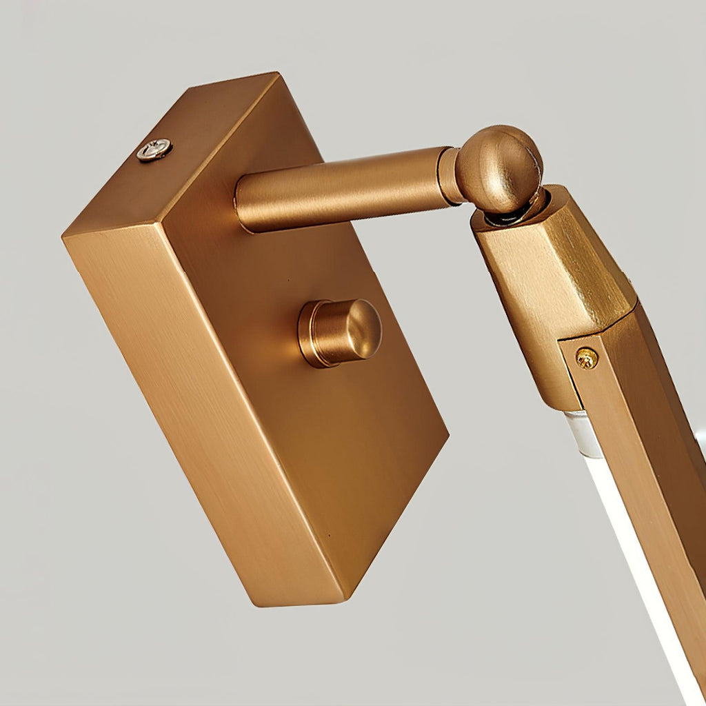 t-tube-wall-light-anzaz--23