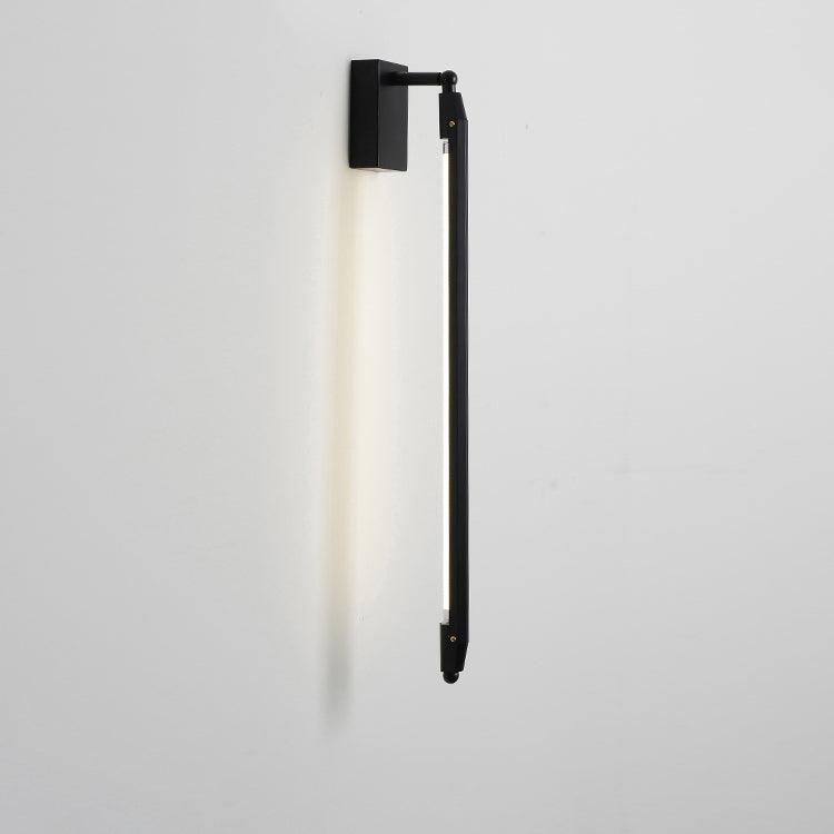 t-tube-wall-light-anzaz--25