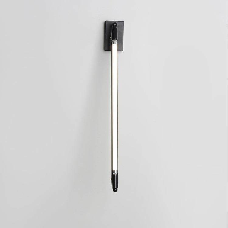 t-tube-wall-light-anzaz--26