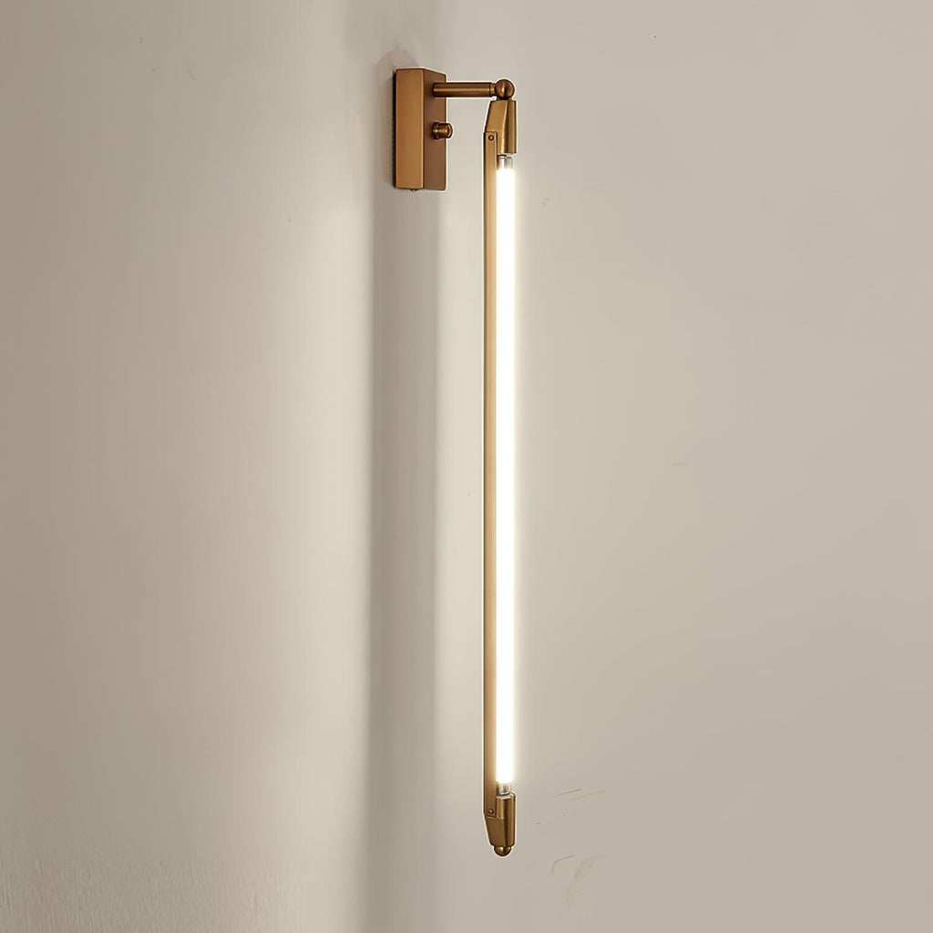 t-tube-wall-light-anzaz--4