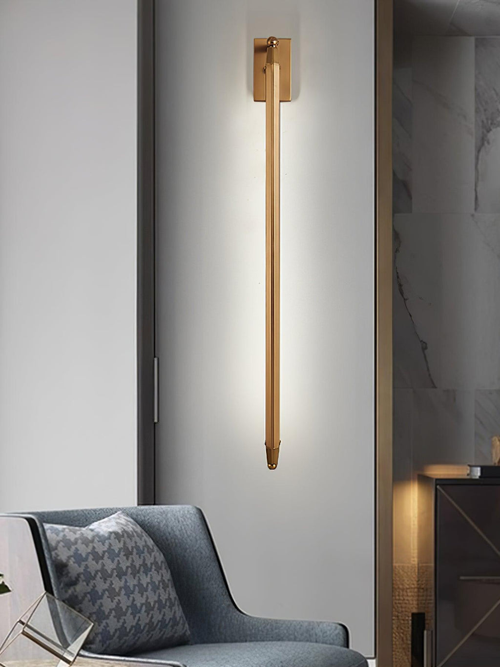 t-tube-wall-light-anzaz--6