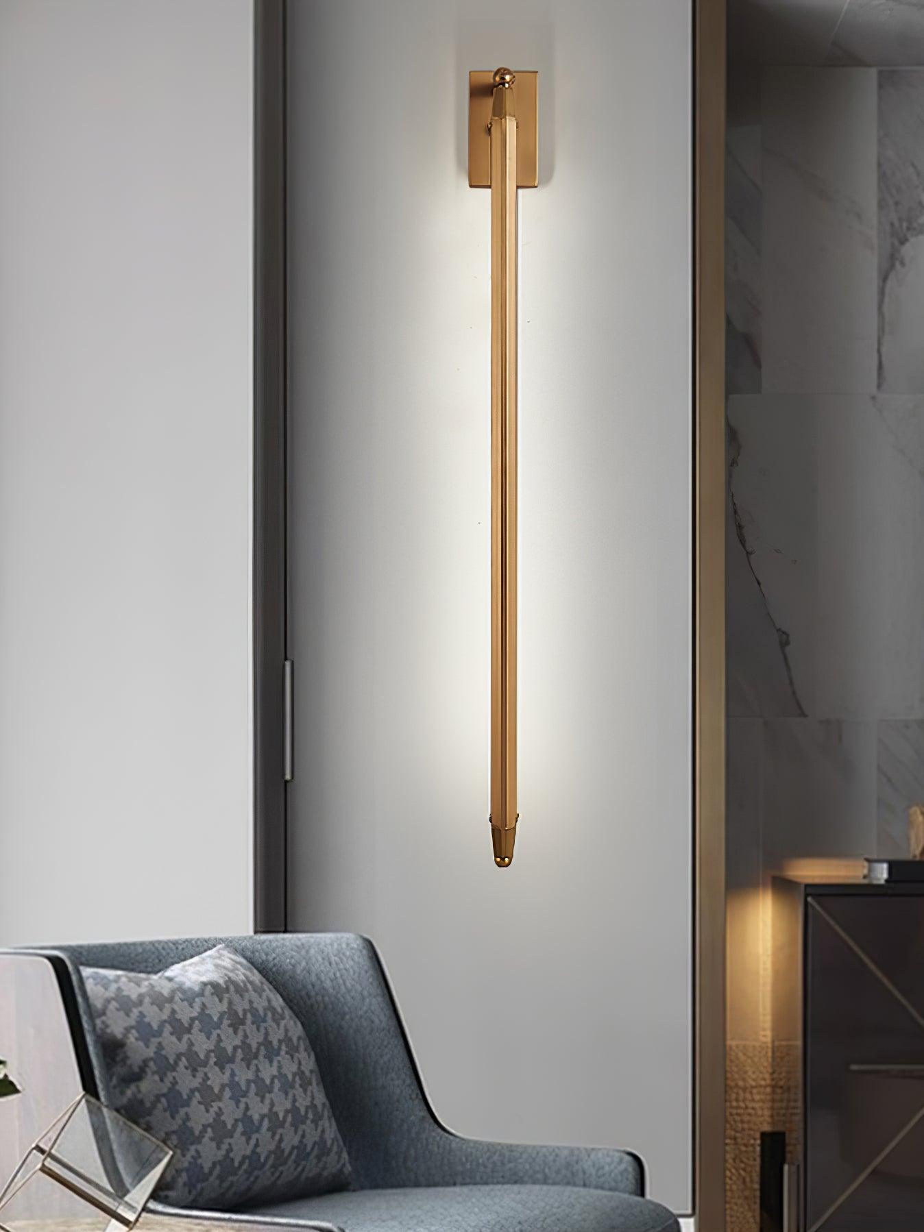 t-tube-wall-light-anzaz--6